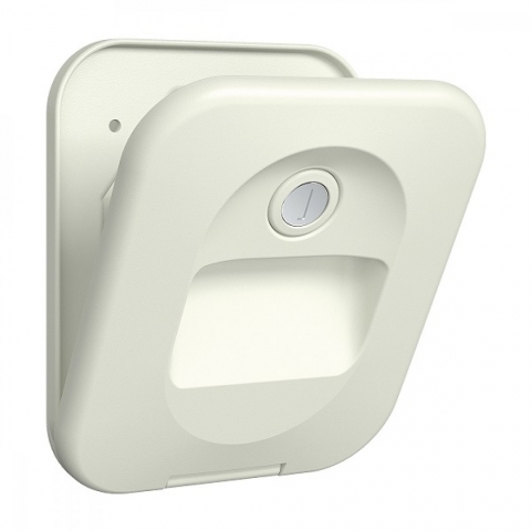 products/Люк для сливного бака кассетного биотуалета Thetford SC 200/224, арт. 2379180
