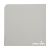 Стол складной Green Glade Р209 60х45 промо