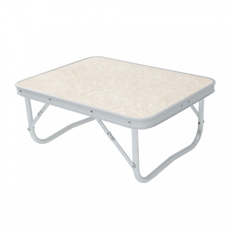 products/Стол складной Green Glade Р205 60х45