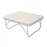Стол складной Green Glade Р205 60х45