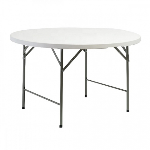 products/Стол садовый складной Green Glade F160