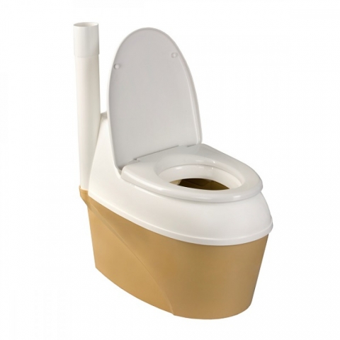products/Биотуалет Piteco 506