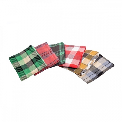 products/Плед для пикника Green Glade ТД-3R/01-2