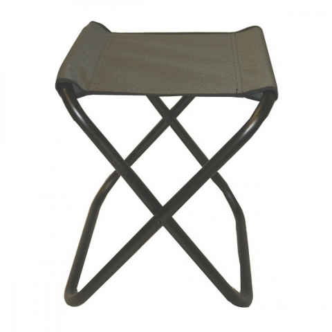 products/Табурет складной Green Glade РС230 (хаки)