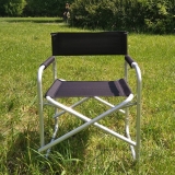 Раскладной стул Green Glade Р120
