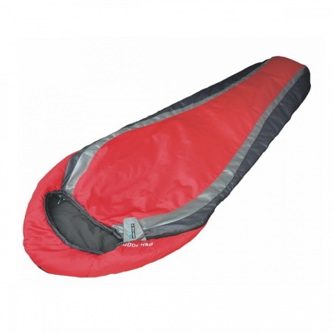 products/Спальный мешок High Peak Pak 1000, арт. 23308