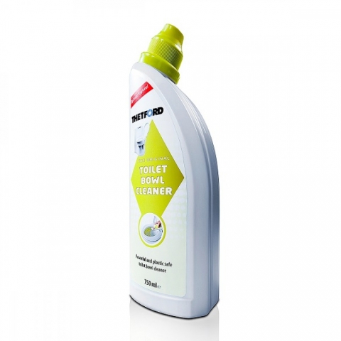products/Чистящее средство Thetford Toilet Bowl Cleaner 0,75л, арт. 30337AK