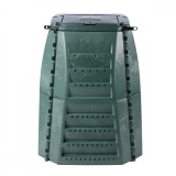 Компостер Graf Thermo-Star 400 л, арт. 600020