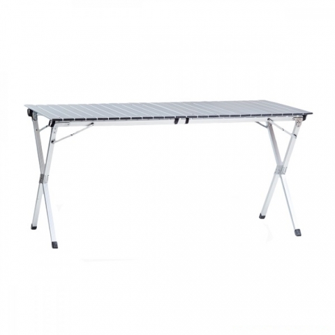 products/Стол складной Green Glade 5203