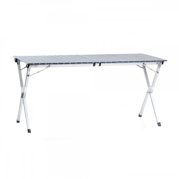 Стол складной Green Glade 5203