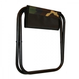 Табурет складной Green Glade РС210 (камуфляж)
