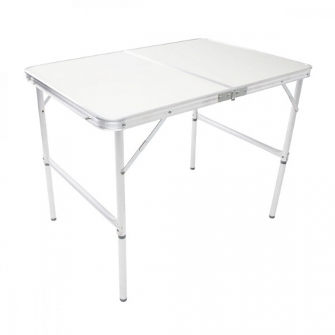 products/Стол складной Green Glade Р609 90х60 промо