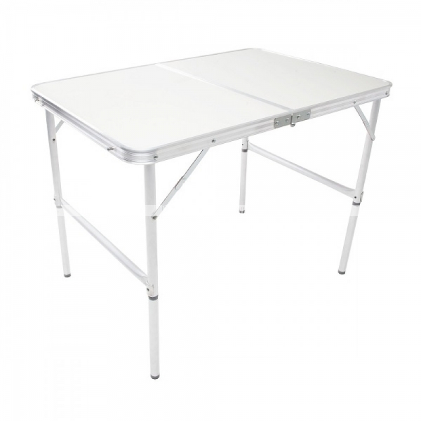 Стол складной Green Glade Р609 90х60 промо