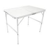 Стол складной Green Glade Р609 90х60 промо