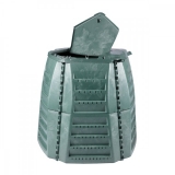 Компостер Graf Thermo-Star 600 л, арт. 600021