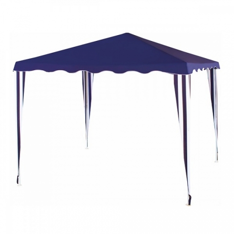 products/Тент садовый Green Glade 1032 3х3х2,5м полиэстер