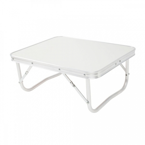 products/Стол складной Green Glade Р209 60х45 промо