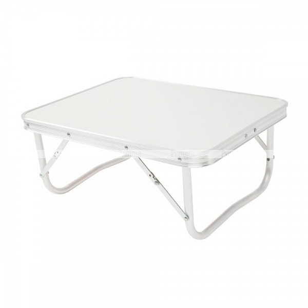 Стол складной Green Glade Р209 60х45 промо