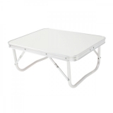 Стол складной Green Glade Р209 60х45 промо