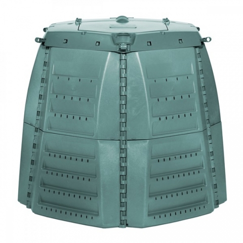 products/Компостер Graf Thermo-Star 1000 л, арт. 600022