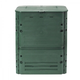 Компостер Graf Thermo-King 600 л, арт. 626002