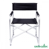 Раскладной стул Green Glade Р120