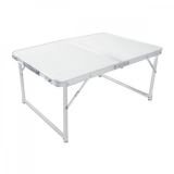 Стол складной Green Glade Р609 90х60 промо