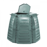 Компостер Graf Thermo-Star 1000 л, арт. 600022