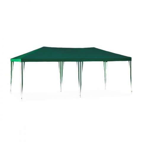 products/Тент садовый Green Glade 1057 3х6х2,5м полиэстер