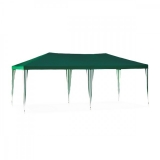 Тент садовый Green Glade 1057 3х6х2,5м полиэстер