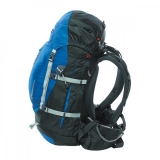 Рюкзак туристический High Peak Quantum 42, арт. 31034