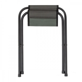 Табурет складной Green Glade РС110