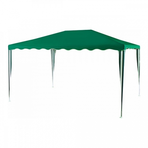 products/Тент садовый Green Glade 1029 3х4х2,5м полиэстер
