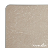 Стол складной Green Glade Р205 60х45