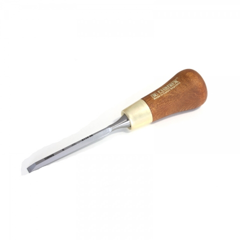 products/Зачистная стамеска с ручкой Narex WOOD LINE PLUS 26 мм 811076