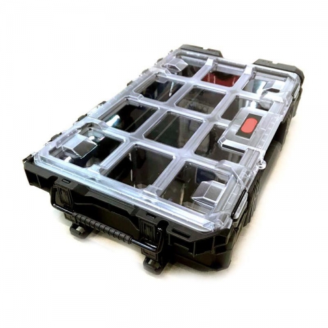 products/Органайзер Keter Gear organizer 22 (17206659), 240457