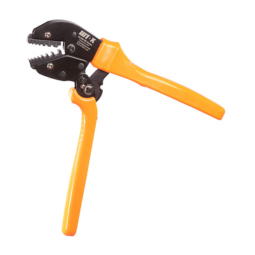 products/ПРЕСС-КЛЕЩИ ПК2*6 SHTOK 03106