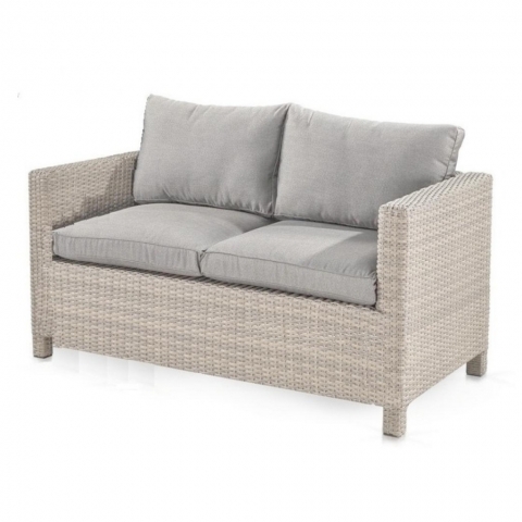 products/Плетеный диван Afina S59B-W85 Latte 