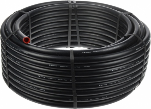 products/Шланг подающий Gardena 13 мм (1/2"), 50 м, арт. 01347-20.000.00