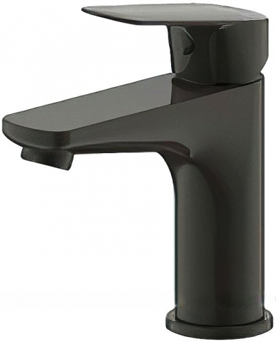 products/Смеситель для умывальника Bravat Rhein F1429564BW-9-ENG