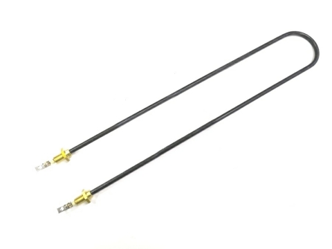 products/ТЭН Мармит вторых блюд 0,3 кВт (ТН.01.020.01/02) Атеси, арт. 1462                     