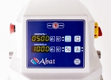 Тестомес спиральный ТМС-80НН-2П,Abat арт. 410000019563