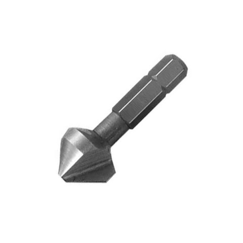 products/Зенкер Sturm 1065-05-02
